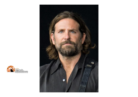 "Hollywood nasce in Abruzzo", di Dom Serafini e Generoso D'Agnese