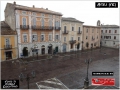 Atri. Nuova dirigente scolastica all’IC.