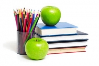 Montesilvano/Aperto il bando per i rimborsi dei testi scolastici