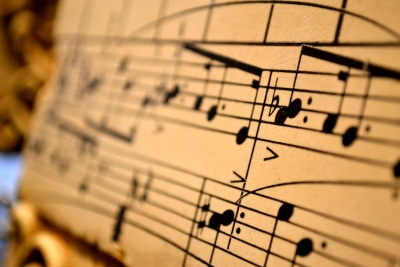 Montesilvano, la Nuova scuola di Musica va in Germania