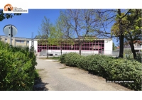 Montesilvano, 3 milioni di euro per le scuole