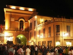 Teramo/elezioni. Il programma 5 stelle in 10 punti