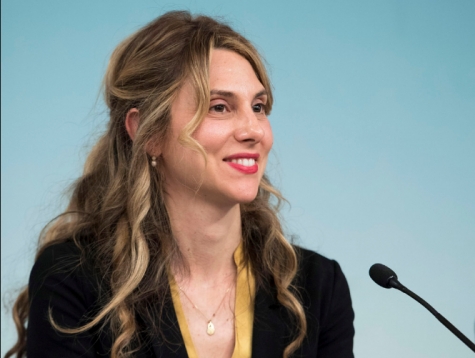 Madia e Padoan sbloccano 1900 assunzioni pubbliche