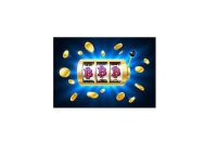 Criptovalute che i nuovi casinò dovrebbero accettare