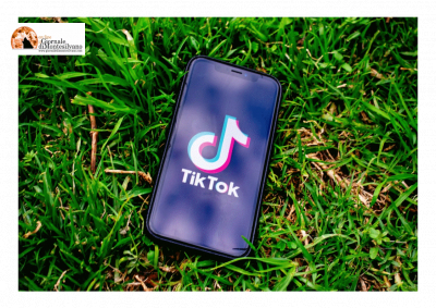 Londra, al bando tik tok nei telefoni governativi istituzionali.