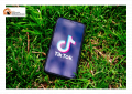 Londra, al bando tik tok nei telefoni governativi istituzionali.