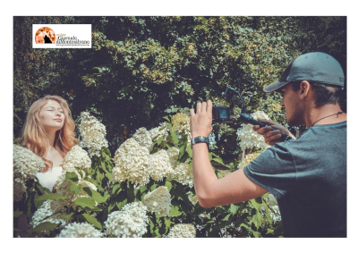 Bando Film Commission, Cna Cinema e Audiovisivo: «Bene, ma si tenga conto dei nostri professionisti»