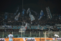 Il Pescara torna alla vittoria