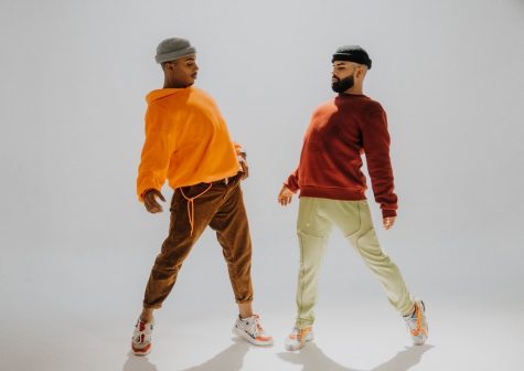 Giulianova/pari opportunità, la commissione apre agli uomini, ecco il bando.