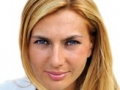 Aggredita MIchaela Biancofiore per un cellullare