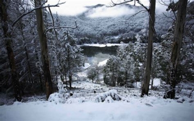 I Colori del piano neve per Pescara e provincia