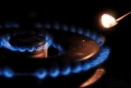 Primo Luglio: arrivano aumenti luce e gas.