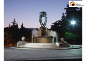 Abruzzo. Caro-bollette: imprese e sindacati in piazza contro il silenzio della Regione
