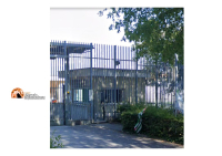 carcere di Bergamo