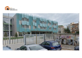 Pescara/Istituto Marconi. Domani tecnici del ministero in visita