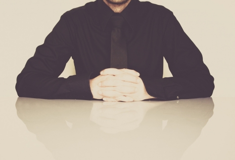 Voucher per gli Innovation manager: possibile richiederli fino al 27 novembre.