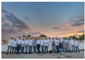 Dpcm di Natale. Consorzio Qualità Abruzzo, grido d'allarme: così ci annientano.