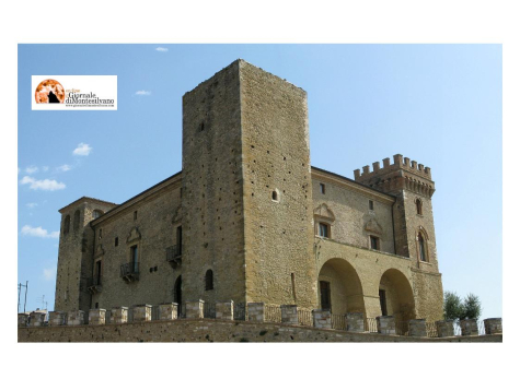 Sindaci Abruzzo chiedono sblocco fondi "Bellezz@-Recuperiamo i luoghi culturali dimenticati "