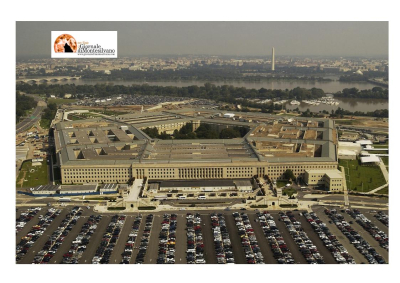 Minnesota: il Pentagono e lo spettro dell'Insurrection Act