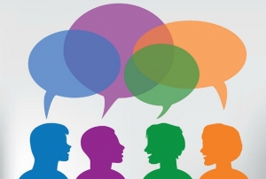 Sulmona: torna il festival delle narrazioni.