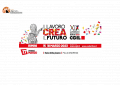 Riforma fiscale, Cgil: "Meloni, not in my name"
