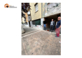 Pescara/Rancitelli. Pettinari: escalation spaccio droga dopo abbattimento Ferro di Cavallo