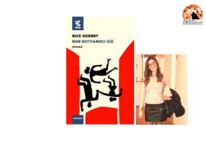 Non buttiamoci giù, per tirarci su