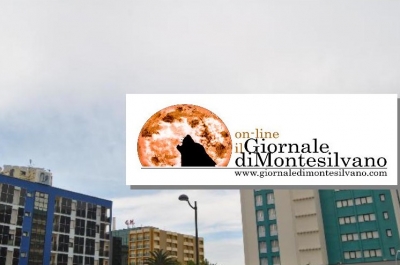 Montesilvano/Cittadini impegnati nella cosa pubblica