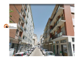 Pescara/Strade chiuse per lavori, la CNA: basta sorprese, imprese e cittadini vanno avvisati per tempo