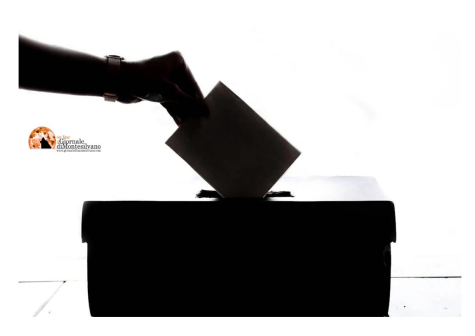 Abruzzo. AVS lancia la campagna per il voto ai fuorisede