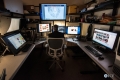 Pedofilia: per identificare vittime costituita task force tra polizie.