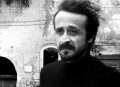 Pescara, una via per Peppino Impastato