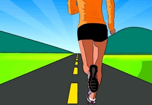 Montesilvano. Torna la 6^ edizione del Trofeo di Running “Squillamantis”.