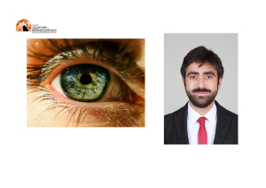 Il professor Rodolfo Mastropasqua