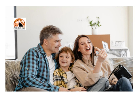 Istat, nel IV trimestre 98.608 mutui, +16,9%. Nell'intero 2024 crescita del 7,2%