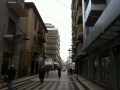 Pescara