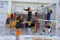 Volley. Città Sant'Angelo vince ancora