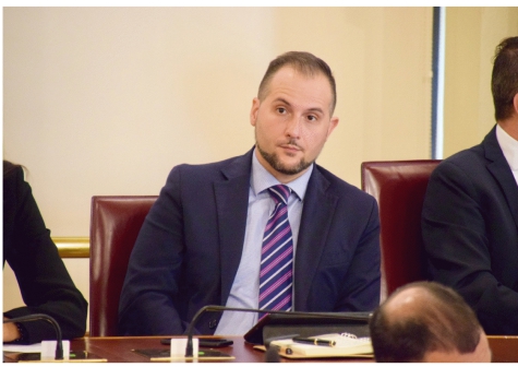 Abruzzo, Consiglio Comunale approva legge riordino Tribunali