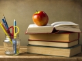 Montesilvano. Libri scolastici, i rimborsi dalla prima settimana di agosto