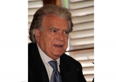 Verdini
