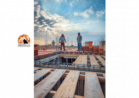 Abruzzo/Sisma 2016: Marsilio, approvato nuovo piano per ricostruzione opere pubbliche