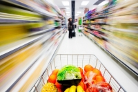 Cresce l'economia italiana: +0,9% nel 2016