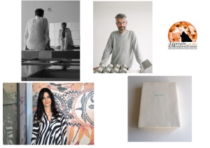 Giornate europee del patrimonio, Lucio Rosato al Museo delle Genti Mariano Cipollini: "Bisogna investire sulla cultura"