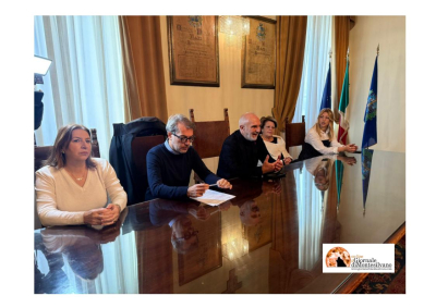 Pescara, borsa lavoro e/o tirocinio per 140 persone svantaggiate