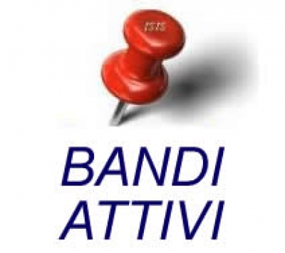 Lanciano/Bando case, al via la presentazione delle domande per l’assegnazione di alloggi comunali
