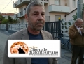 Psquale Barilone