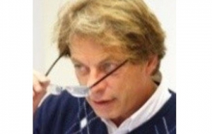 Lutto all’Aquila, ci lascia Gianlorenzo Conti Presidente dell'Ordine degli Architetti