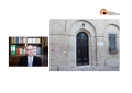 “Le tre famiglie filosofiche dell’Italia del dopoguerra: cattolici, laici e marxisti”