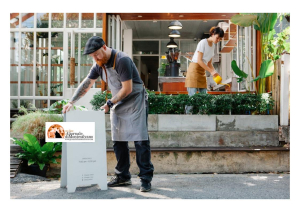 Prestazione lavoro e convivenza di fatto, Consulta dichiara illegittimi 2 articoli Codice civile