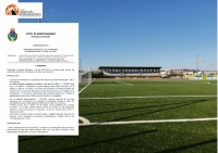 Mastrangelo al Delfino Pescara. Le ragioni dell'esclusione dell'Academy Montesilvano.